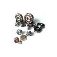 DONGHUA  BEARINGS滚针轴承