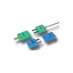 ROSSEL 微型连接器系列