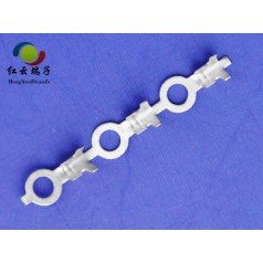 浙江3.2地环端子厂家批发销售