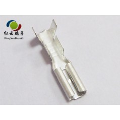 139端子严格要求规格齐全尺寸精准