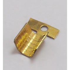 接地片免费送货上门优质优品样品试用