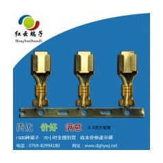 插簧厂家批发销售量大有优惠