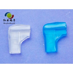 旗型护套质量保证 对环保实力认证