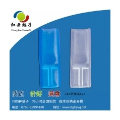 110透明护套材质优质耐高温