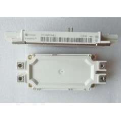 FS150R12KT4 站式配单服务.全套工程技术支持