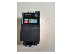 台达VFD-EL系列 多功能/迷你型