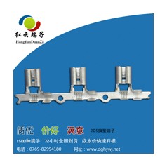 旗形端子压接性能高良心的价格