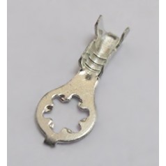 3.2梅花端子全国销售免费送样