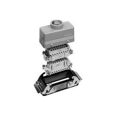 TAIKEI 连接器系列