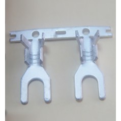 Y型端子良心价格用心服务