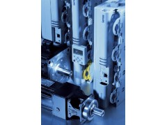 伦茨lenzeL-force之9400伺服驱动器