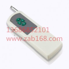 深圳led灯遥控器批发厂家|门禁无线遥控器价格|门禁遥控器多少钱-智安宝电子