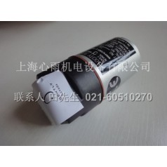 本特利瓦振探头74712-06-05-03-00