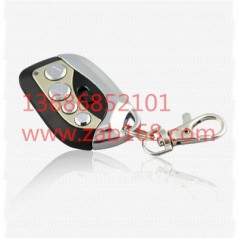 led灯遥控器生产厂家|道闸遥控器品牌|深圳道闸遥控器批发-智安宝电子