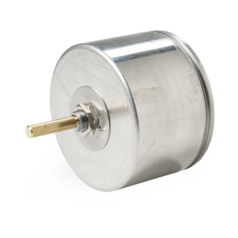 FRIZLEN 线绕电位器RK系列