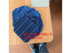 电池片回收报价