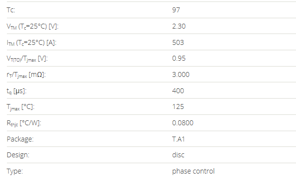 QQ图片20200609154326