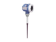 恩德斯豪斯雷达物位计Micropilot M FMR240