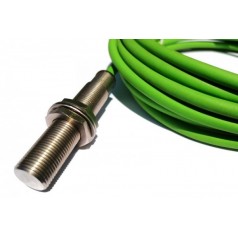 DSS1210系列 卷绕头高速传感器替代JAQUER DSS1210系列