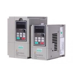 MEGMEET 紧凑型变频器系列
