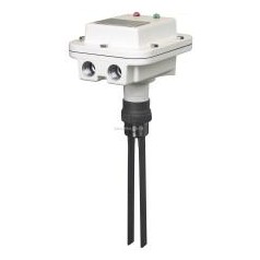 LP II音叉振动棒