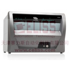 Hot Disk连接器瑞典