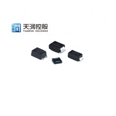 其他不为人知的贴片电感产品特性矩阵！