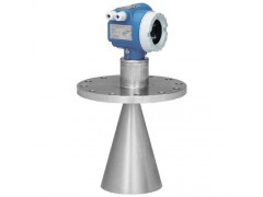 恩德斯豪斯雷达物位计Micropilot S FMR530