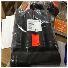 MC光纤插头连接器