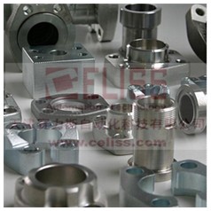 HAVIT连接器进口德国