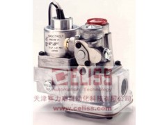 美国进口BASO连接器