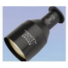 德国SILL OPTICS聚焦镜