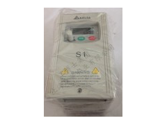 台达VFD-CP系列：VFD750CP43A-21