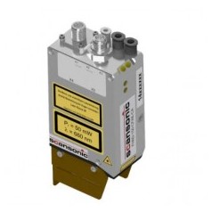 scansonic 光学焊缝跟踪传感器FH6D系列