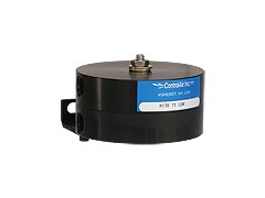 美国康气通ControlAir气压继动器