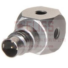 德国COMTRONIC连接器