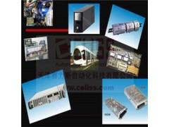 CVH TECHNOLOGIES电阻