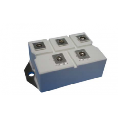 扬杰整流桥MD200S-M3系列