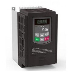 EURA 轻载型变频器系列