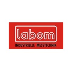 LABOM电接点压力表