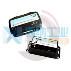 法国Newsteo震动记录器