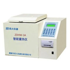 驻马店市锅炉烧火油热值检测仪器-厂家直销型号齐全