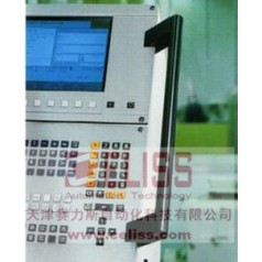 原装ROHDE管道连接件