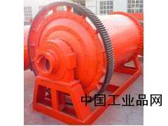 球磨机运作中发生故障怎么办-宏泰经验