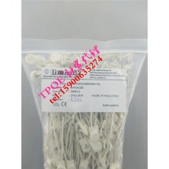 thermik热敏电阻 德国thermik S05.160.05温控开关