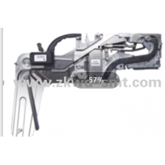 三星 韩华贴片机电动飞达 供料器 喂料器 SME8MM-44MM电动飞达