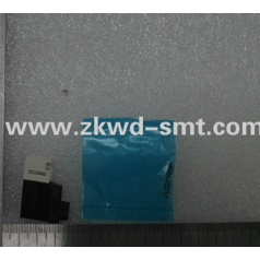 三星新款电磁阀 进气电磁阀 （上）吸气SM471新款电磁阀（下）出气电磁阀