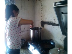 嘉州盐焗鸡培训,盐焗鸡配方哪里学,盐焗鸡技术,盐焗鸡做法