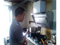 重庆鸡公煲技术培训,鸡公煲配方哪里学