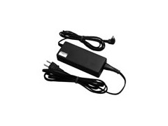 日本小金井压缩机 (真空用小型)AD-DPA